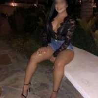 Muhteşem Yenişehir Durağı Escort Kızı