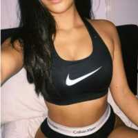 Muhteşem Yenişehir Durağı Escort Kızı