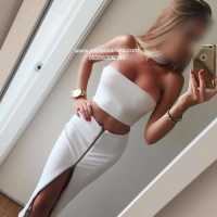 Rüyalarınızı Süsleyecek Mezitli Rotası Escort Kız