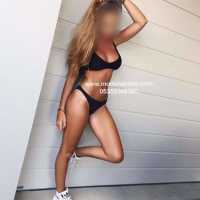 Rüyalarınızı Süsleyecek Mezitli Rotası Escort Kız
