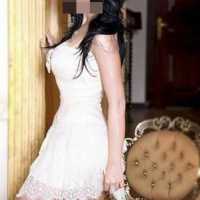 Rüzgarı Estiren Mezitli Rotası Escort Bayan