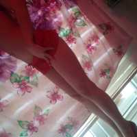 Sıcak ve Tutkulu Silifke Yolu Escort Kız