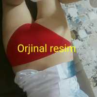 Sihirli Sözlerin Sahibi, Erdemli İstasyonu’nun Romantik Escort Bayanı