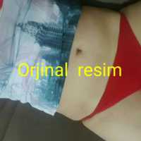 Sihirli Sözlerin Sahibi, Erdemli İstasyonu’nun Romantik Escort Bayanı