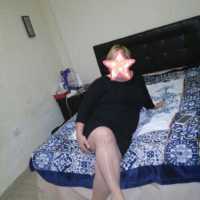 Silifke Yolu Bölgesindeki En Unutulmaz Escort Bayan - Türkan