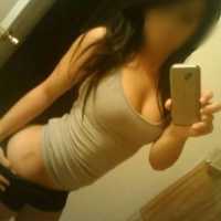 Silifke Yolu Bölgesinin Muhteşem Kızı: 71kg, 177cm ve Daha Fazlası