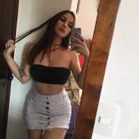 Silifke Yolu Escort: Sınır Tanımayan Yeni Zevklerin Adresi