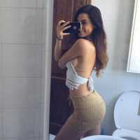 Silifke Yolu Escort: Sınır Tanımayan Yeni Zevklerin Adresi