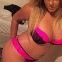 Silifke Yolu'nda En İyi Escort Hizmeti