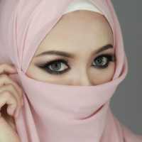 Silifke Yolu'ndan Enfes Escort Bayan Derin