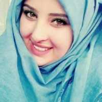 Silifke Yolu'nun Cazibeli Güzeli