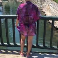 Silifke Yolu'nun Muhteşem Güzeli Escort Bayan Sizinle