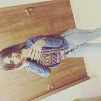 Silifke Yolu'nun Şaşırtıcı Güzeli