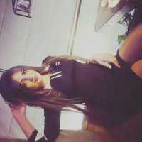 Silifke Yolu'nun Şaşırtıcı Güzeli