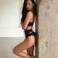 Silifke Yolu'nun Sıradışı Kızı: Kişisel Bilgiler, Hizmetler ve Ötesi