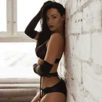 Silifke Yolu'nun Sıradışı Kızı: Kişisel Bilgiler, Hizmetler ve Ötesi