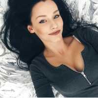 Silifke Yolu'nun Sıradışı Kızı: Kişisel Bilgiler, Hizmetler ve Ötesi