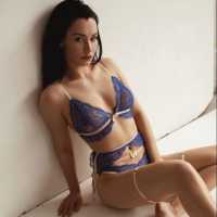 Silifke Yolu'nun Sıradışı Kızı: Kişisel Bilgiler, Hizmetler ve Ötesi