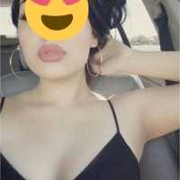 Silifke Yolu'nun Sıradışı ve Unutulmaz Escort Bayanı