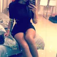 Sıradışı ve Tutkulu Deneyimler İçin Silifke Yolu Kızı