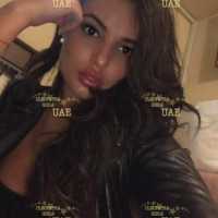 Sıradışı ve Tutkulu Deneyimler İçin Silifke Yolu Kızı