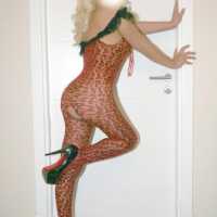 Sizi Kendine Hayran Bırakacak Silifke Yolu'nun Sihirli Kızı