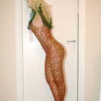 Sizi Kendine Hayran Bırakacak Silifke Yolu'nun Sihirli Kızı