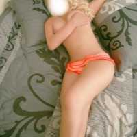 Sizi Kendine Hayran Bırakacak Silifke Yolu'nun Sihirli Kızı