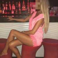 Tarsus Rotalı Eşsiz Güzellik: Escort Berfin