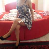 Tarsus Rotalı Muhteşem Partner: Özlenen Tadı Veren Seçkin Bayan