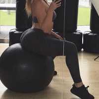 Tarsus Rotalı Tutkulu Escort Bayan Melek