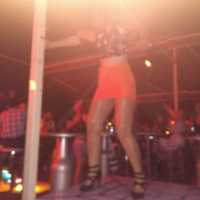 Tarsus Rotası Eksantrik Güzel Escort Olgun Pervin