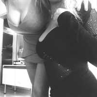 Tarsus Rotası En Ateşli Rus Escort: Masha