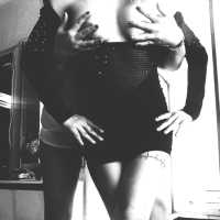 Tarsus Rotası En Ateşli Rus Escort: Masha