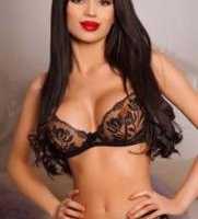 Tarsus Rotası'nda Benzersiz Bir Escort Deneyimine Hazır mısınız?