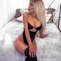 Tarsus Rotası'nda Benzersiz Bir Escort Deneyimine Hazır mısınız?