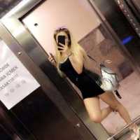 Tarsus Rotası'nda Eşsiz Bir Escort Hizmeti Sunuyoruz