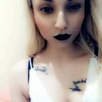 Tarsus Rotası'nda Eşsiz Bir Escort Hizmeti Sunuyoruz