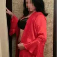 Tarsus Rotası'nda Eşsiz Escort Bayanlar: Eşsiz Bir Deneyim İçin Hazır mısınız?