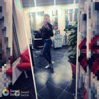 Tarsus Rotası'nda Nefes Kesen Escortla Hazza Doğru Yolculuk