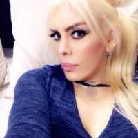 Tarsus Rotası'nda Nefes Kesen Escortla Hazza Doğru Yolculuk