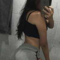 Tarsus Rotası'nda Unutulmaz Bir Gezinti: Büyüleyici Begüm