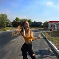 Tarsus Rotası'ndan Saatlik Escort Derya Sizlerle!