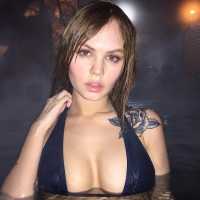 Tarsus Rotası'ndan Saatlik Escort Derya Sizlerle!