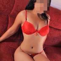 Tarsus Rotası'ndan Sıradışı Bir Güzellik: Escort Nil