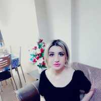 Tarsus Rotası’nın Baş Döndürücü Güzeli