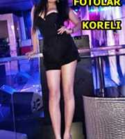 Tarsus Rotası'nın Büyüleyici Kızı