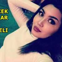 Tarsus Rotası'nın Büyüleyici Kızı