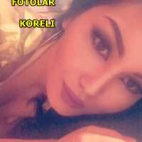 Tarsus Rotası'nın Büyüleyici Kızı