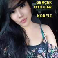 Tarsus Rotası'nın Büyüleyici Kızı